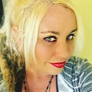 Meet your Posher, Meredith